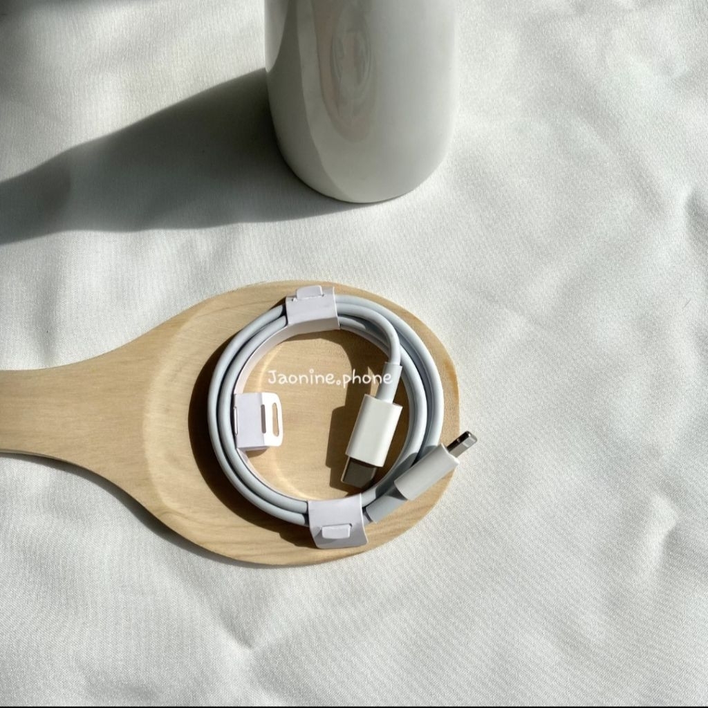 สายชาร์จไทป์ C /Usb C 1m-2m