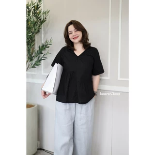 รวมเสื้อรุ่น Lady ทุกสี ทุกลาย
