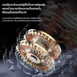 ปั๊มน้ำอัตโนมัติ 220W/180W/150W ปั๊มเพิ่มแรงดันน้ำสำหรับก๊อกน้ำ ปั๊มอาบน้ำแรงดันสูงพลังงานแสงอาทิตย์ ปั๊มน้ำอัตโนมัติ
