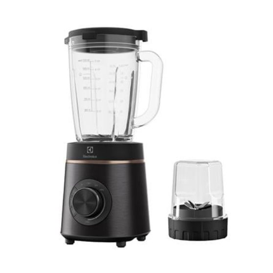 เครื่องปั่นน้ำผลไม้ ELECTROLUX E5TB1-710K