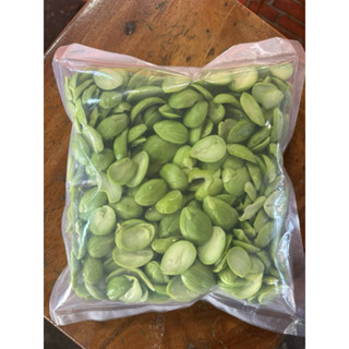 สะตอแกะเมล็ดสำเร็จพร้อมทาน สดๆใหม่ๆ รับเฉพาะออเดอร์ส่งด่วน ก…