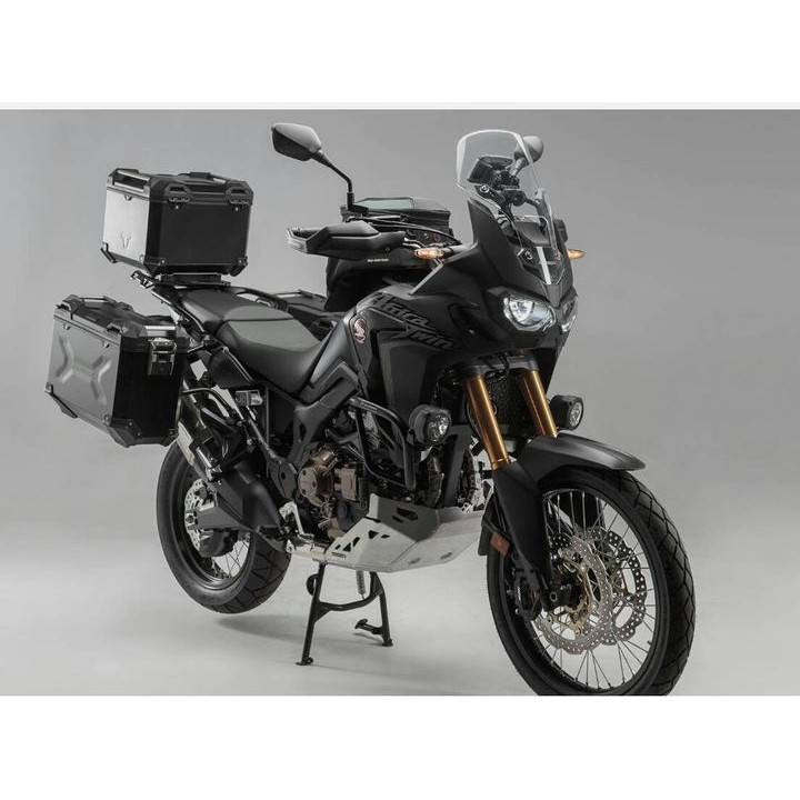 ขาตั้งคู่ Motoskill รุ่น Aficatwin L1,L2,L3,L4 ของแท้ ส่งไว!! 320sp.online