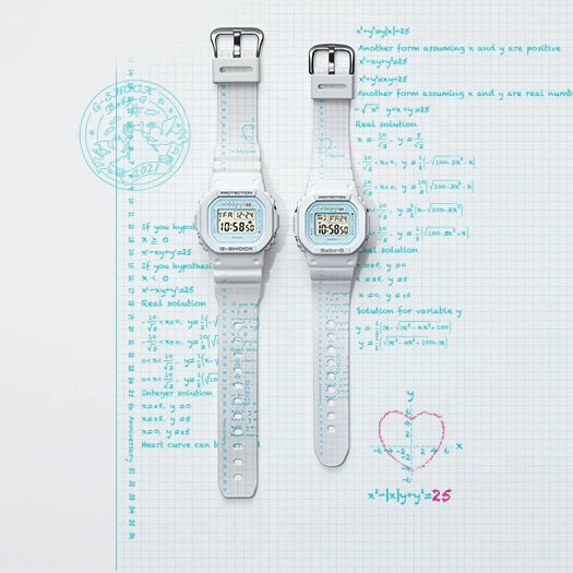 Set Love Limited LOV-21B-7 ของใหม่แท้100% l LOV-21B-7,LOV-21B,LOV-21