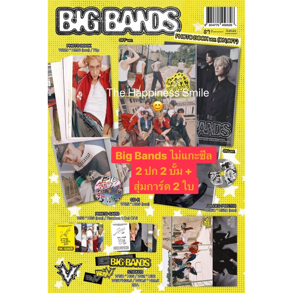 รูปภาพ 7