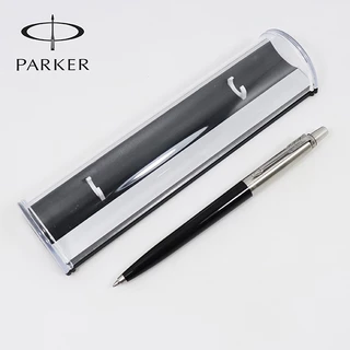 Parker Jotter Originals Ballpoint Pen ปากกา Parkerลูกลื่นแท้ปากกาสลักชื่อและห่อของขวัญฟรี