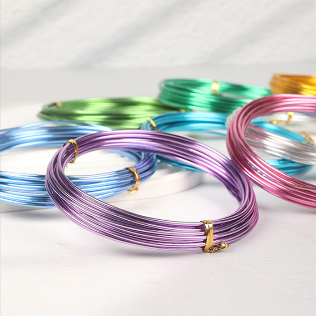 รูปภาพ 2