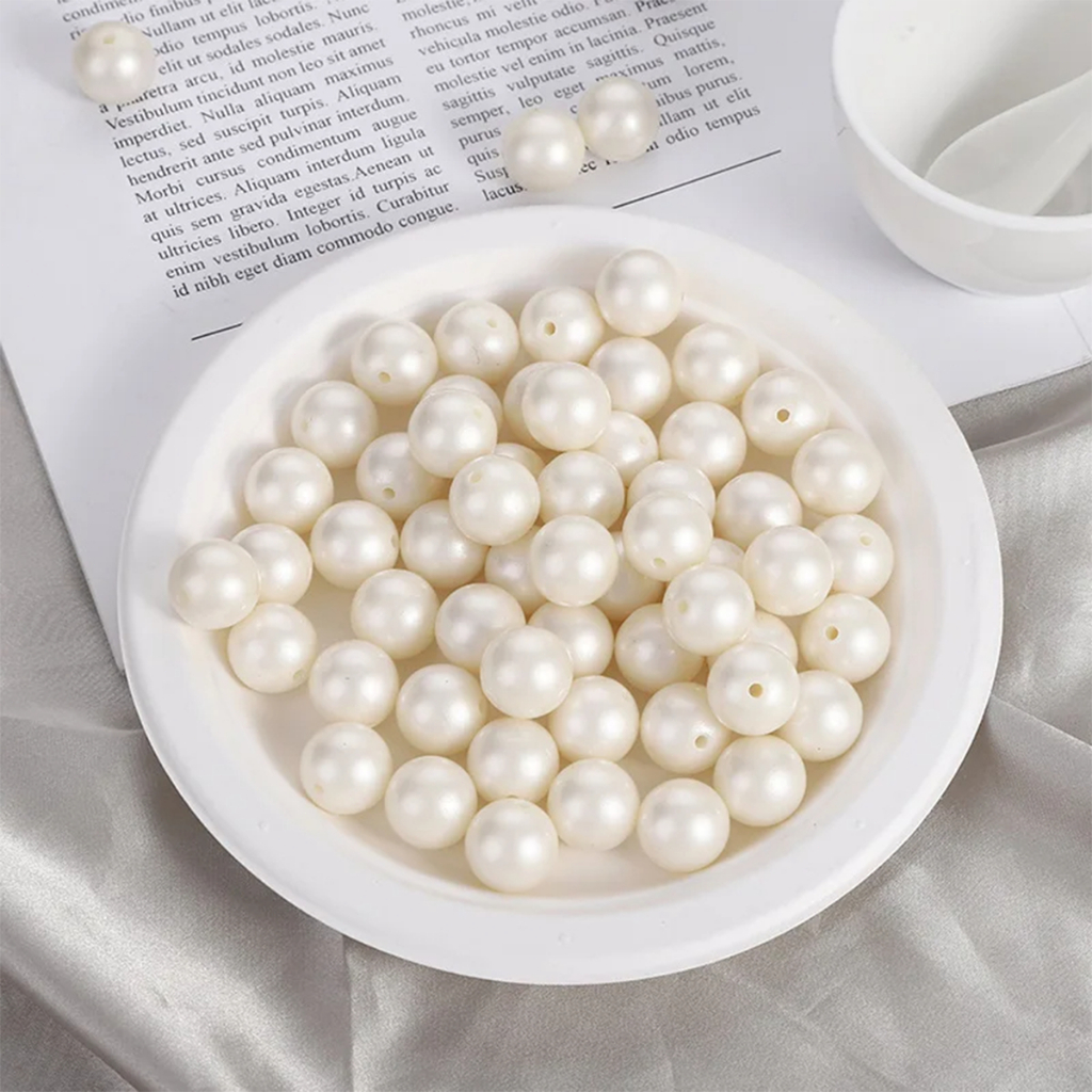 รูปภาพ 8