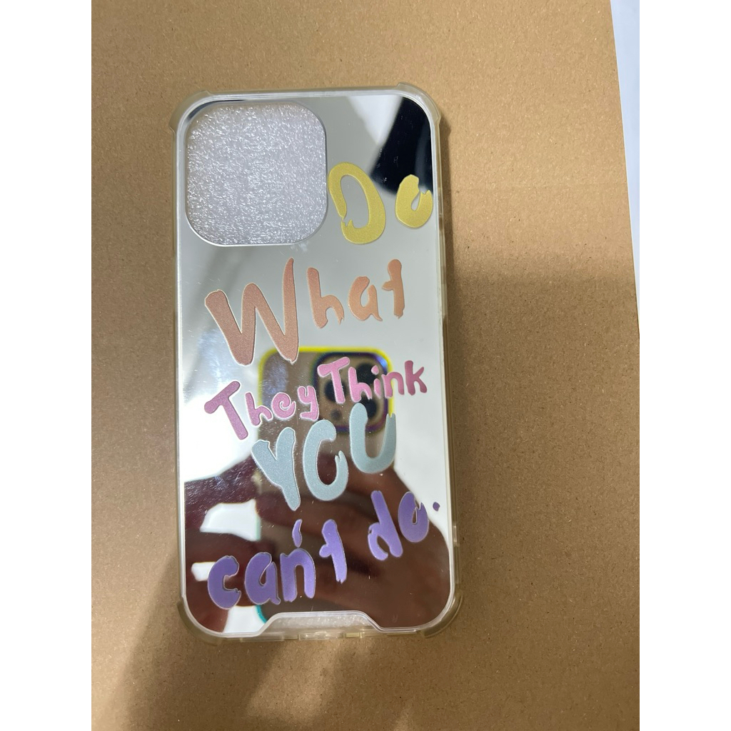 iphone13phonecase2hand