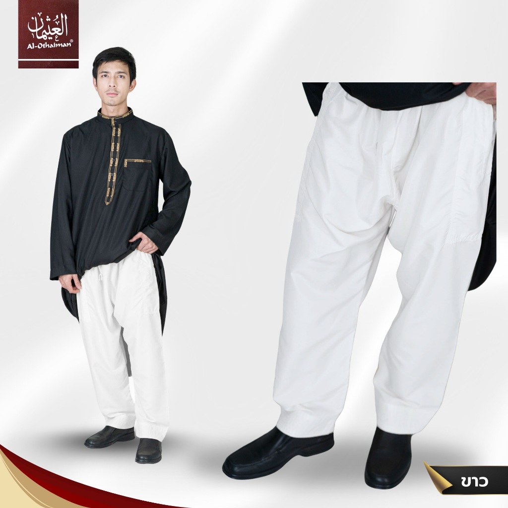 รูปภาพ 5