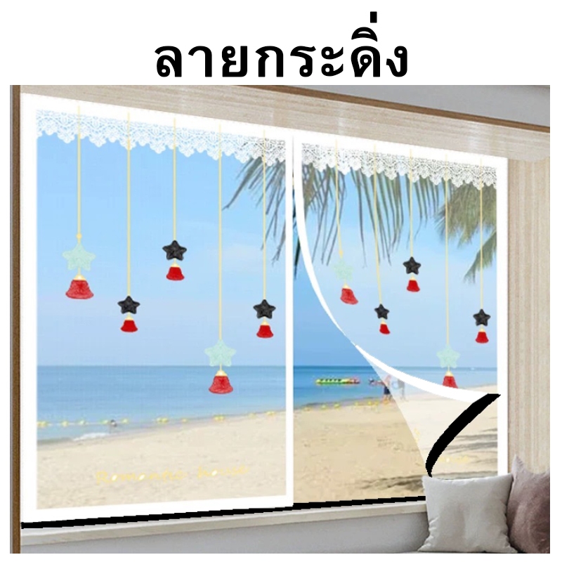 รูปภาพ 8