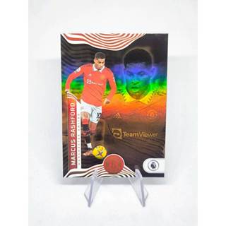 การ์ดบอล Panini Chronicles Manchester United Premier League …