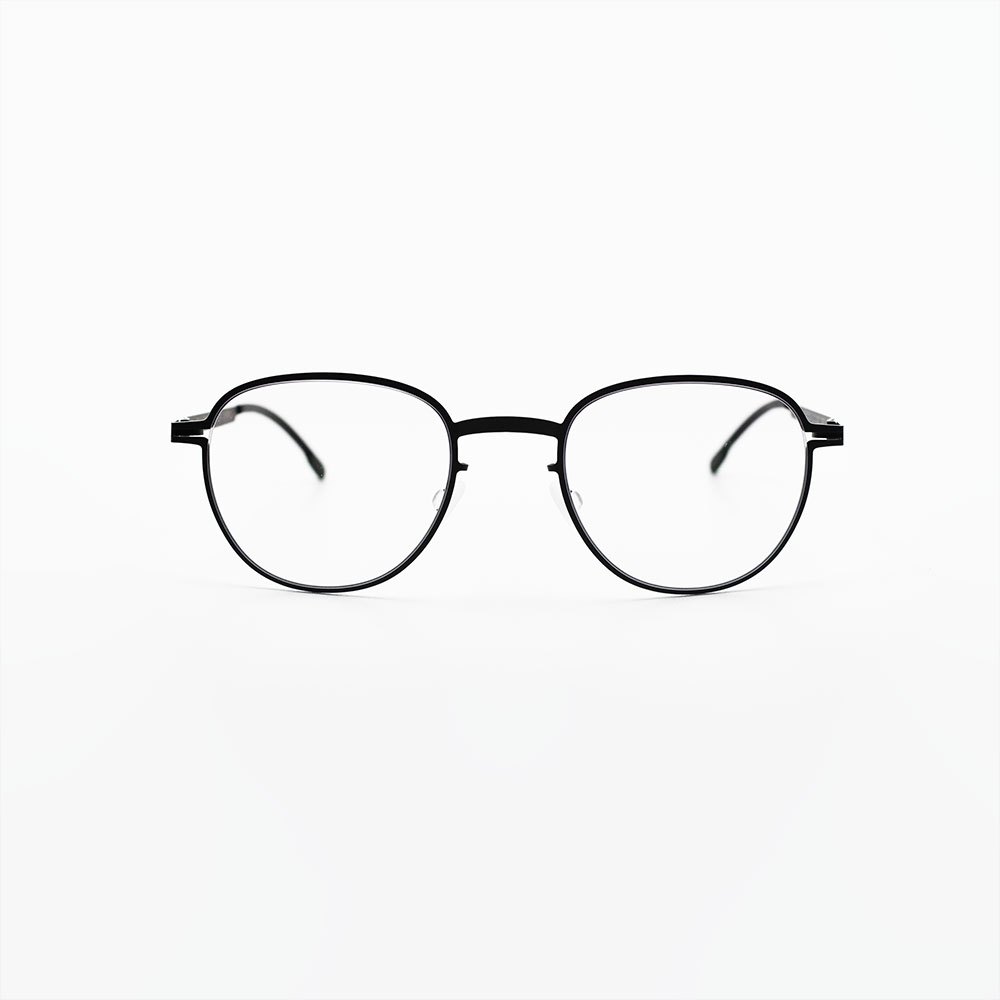 แว่นตา MYKITA ML09 C543