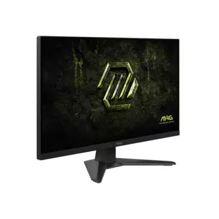 MSI Gaming Monitor MAG 272F X24 - 27"/Rapid IPS/240Hz/0.5ms/AMD FreeSync Premium/3Y*3 MNL-002405