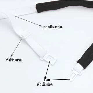 เนคไทด์ลายสก็อต เนคไทผู้หญิงผู้ชายสไตล์ญี่ปุ่น jk tie เนคไทด์นักเรียนไม่ต้องผูก เนคไทด์ลายทาง ยาว 33 ซม