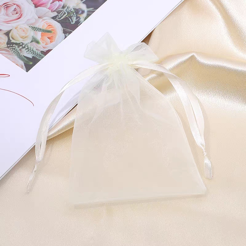 รูปภาพ 8