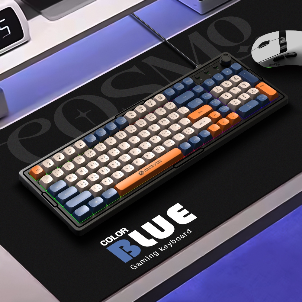 รูปภาพ 8