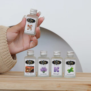 |K-Pop Aroma|⭐️น้ำหอมอโรม่า.ใส่เครื่องพ่น กลิ่นโรงแรม💦ไม่มีแอลกอฮอล์ ขนาด35Ml💦K-Pop aromaน้ำยาสำหรับใส่เครื่องพ่นไอน้ำ💦