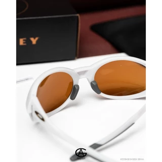 แว่นกันแดด OAKLEY OO9438 Eyejacket Redux ของแท้ประกันศูนย์ไทย 2 ปี