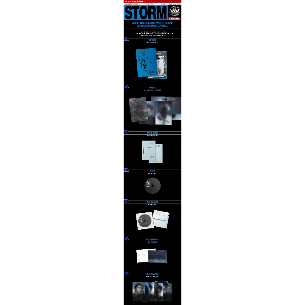 รูปภาพ 2