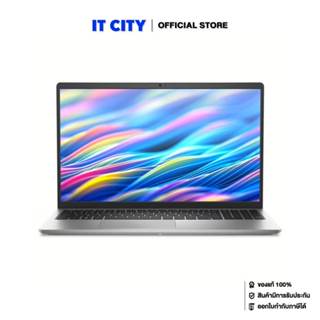 DELL DC15250I5161-ODC1525000401GTH/i5-1334U/16GB/512GB/15.6