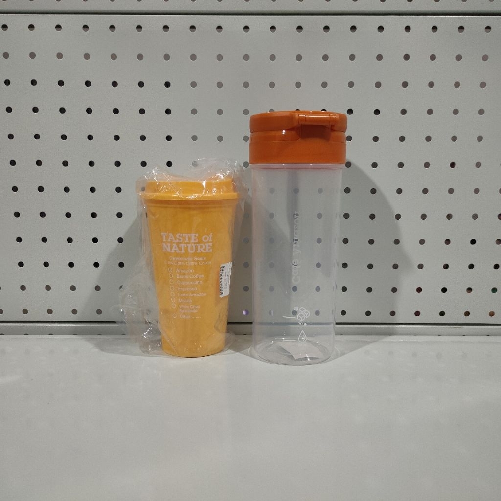 🔥แก้ว Amazon ของใหม่