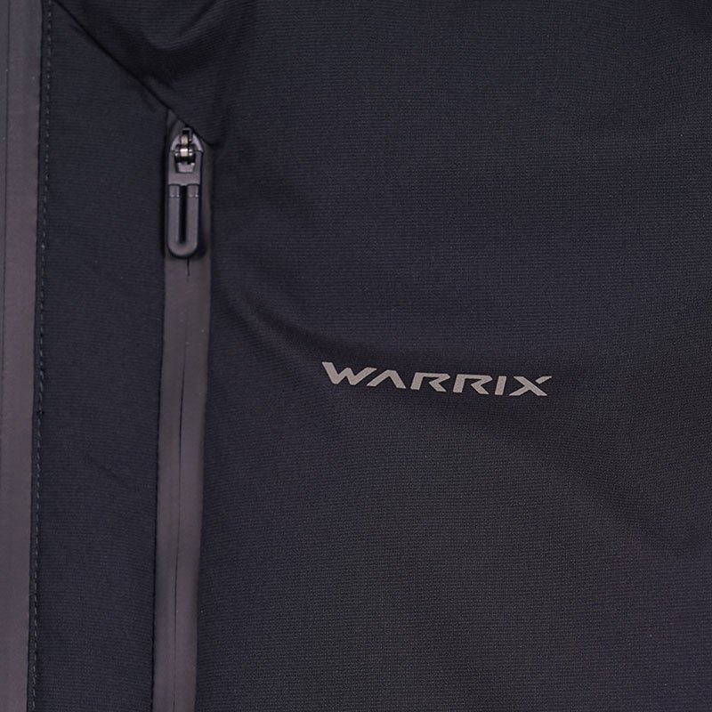 WARRIX HIMAXX DOWN JACKET MALE (LA-254DJACL01) — صورة 5
