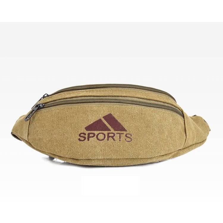 รูปภาพ 6