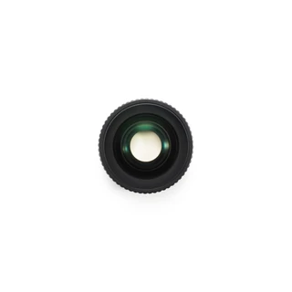 DJI Osmo Action 6 FOV Boost Lens