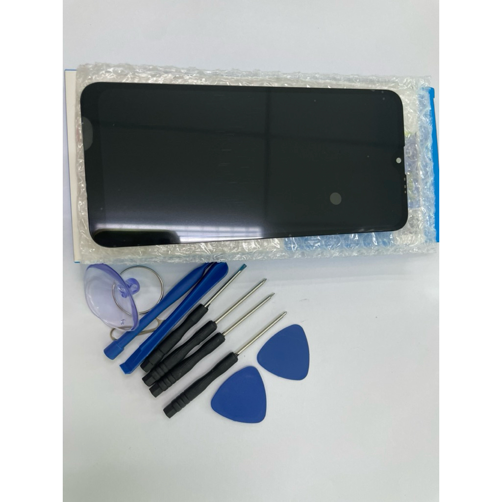 จอ  a1k  a1  c2  oppo lcd