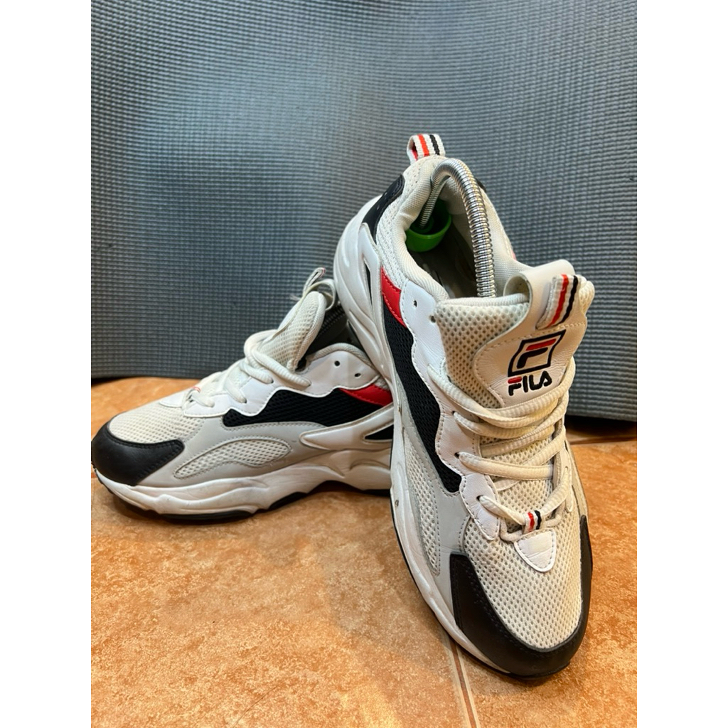 Fi|a size 40.5/25.5 💯