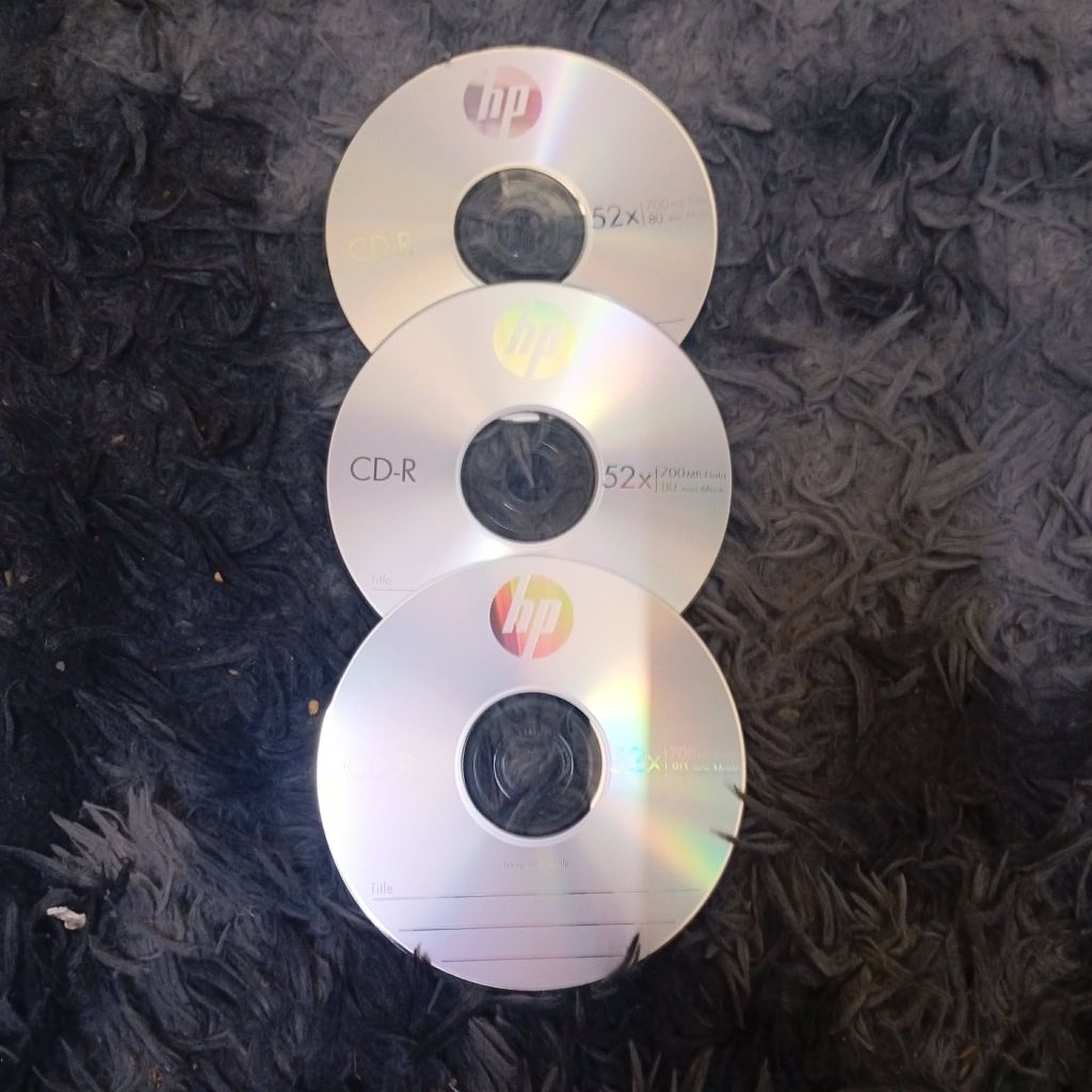 PS1 PS2  แผ่นCD,DVD ใช้สำหรับเครื่องเล่นเกมส์PS1, PS2