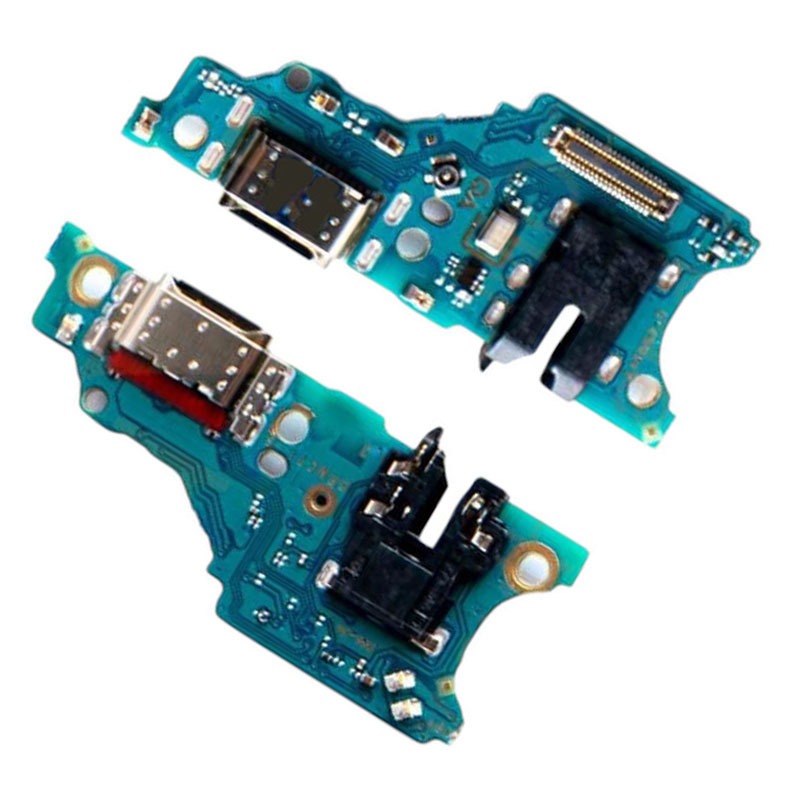 ชุดบอร์ดชาร์จ Realme Note 70 ตูดชาร์จ Realme Note 70