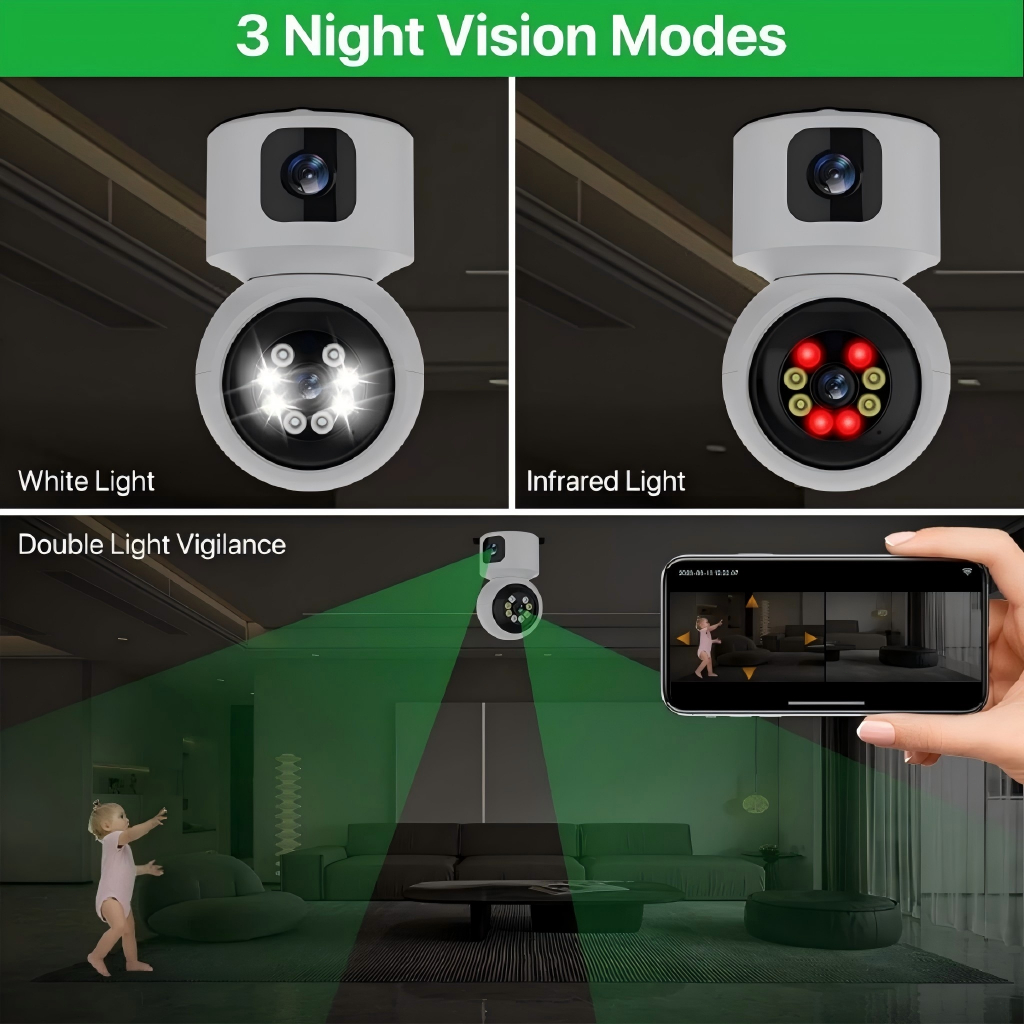 รูปภาพ 2