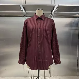 [ลดล้างสต็อก] GQ Classic Shirt เสื้อเชิ้ต คอลเลคชั่น 2024