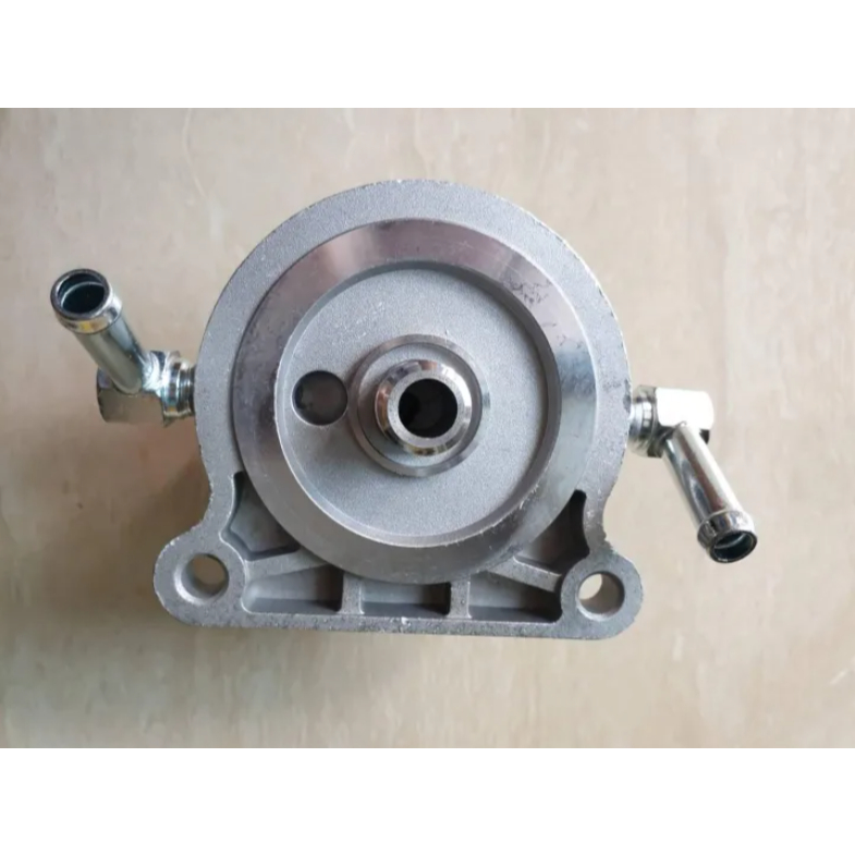 ขากรองโซล่า NISSAN NAVARA ,YD25 ไต้หวัน ราคาอันละ 250 บาท