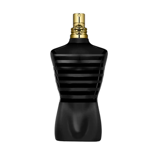 Jean Paul Gaultier Le Male EDP