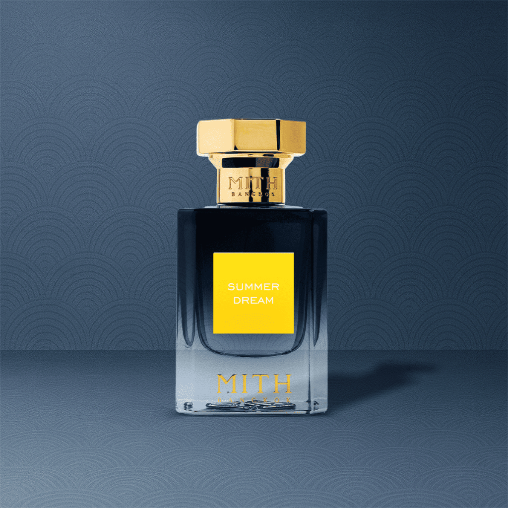 น้ำหอม MITH BANGKOK : Summer Dream