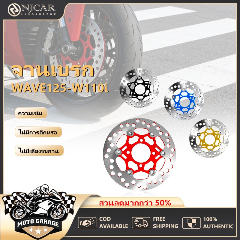 รูปภาพ 2