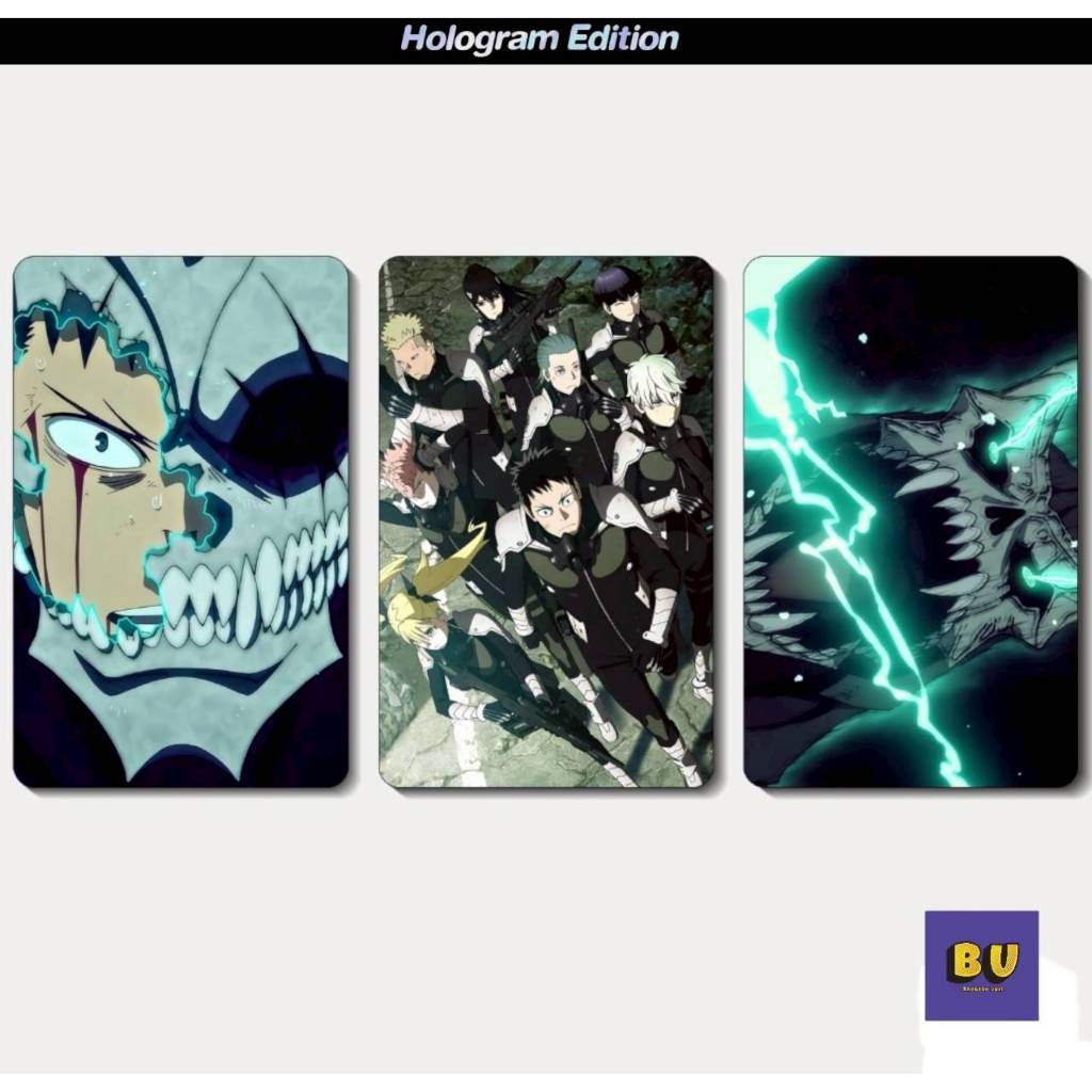 [ส่งฟรี] สติกเกอร์สำหรับติดบัตร ATM BTS VISA MRT อื่นๆ [ ลาย : Sailor Moon ] กันน้ำ วัสดุพรีเมี่ยม : BU