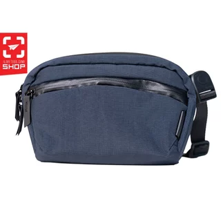 กระเป๋า Alpaka - Flight Sling 1L - Axoflux 400D