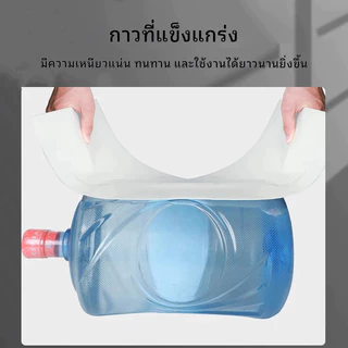 สติ๊กเกอร์ติดผนังลายกระเบื้อง เซลฟ์กาว กันไฟ กันน้ำมัน กันน้ำและเชื้อรา ทำความสะอาดง่าย เหมาะสำหรับตกแต่งผนัง ตัดง่าย
