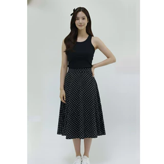 🍒Ninamee เสื้อกล้ามคอยู อก30-42 นิ้ว ทรงสวย ผ้ายืดใส่สบาย เสื้อกล้ามคอเว้า เสื้อกล้ามผู้หญิง เสื้อซับใน#NN78