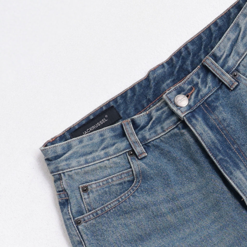 รูปภาพ 8