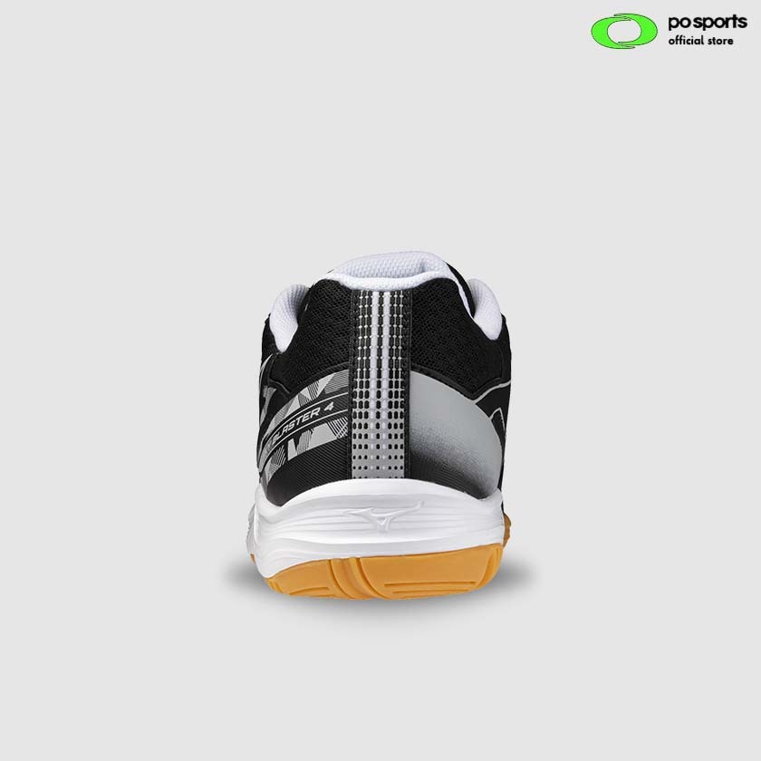 MIZUNO รองเท้าแบดมินตัน SKY BLASTER 4 - รูปที่ 3