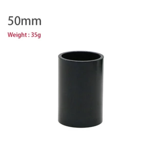 แหวนรองคอ อลูมิเนียม 50 mm 100 mm อะไหล่จักรยาน