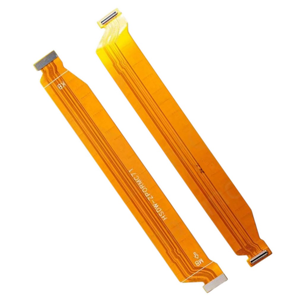 แพต่อบอร์ด Realme Note 70 แพต่อบอร์ดชาร์จ  Realme Note 70