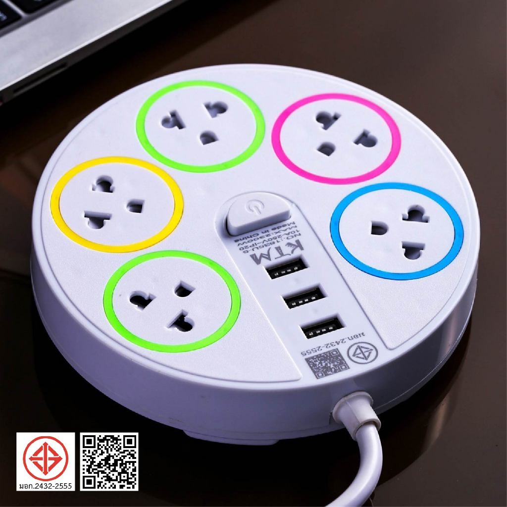 รูปภาพ 5