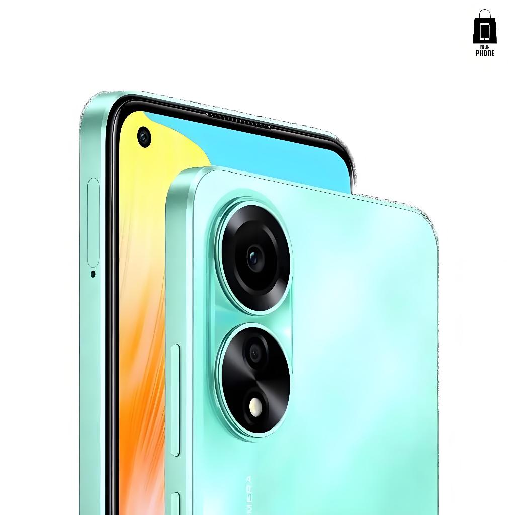 รูปภาพ 3