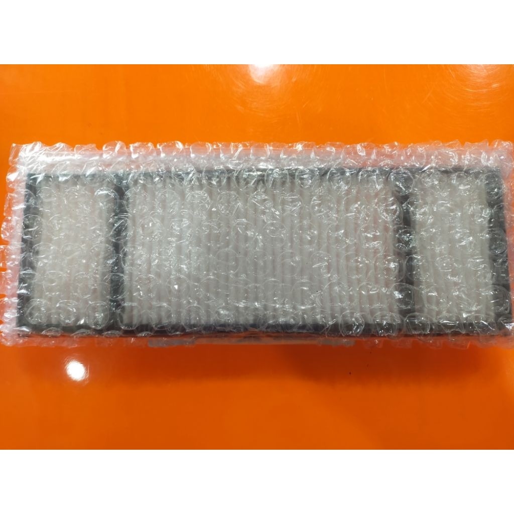 ฟิลเตอร์แท้ ใหม่ เบิกศูนย์เอปสัน EB-L200/210/260f/Lxxx