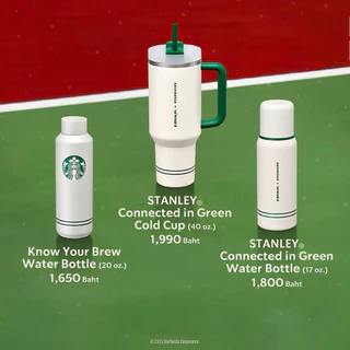 ⭐️Starbucks Merry Everyday Collection⭐️Merry Everyday Collection
